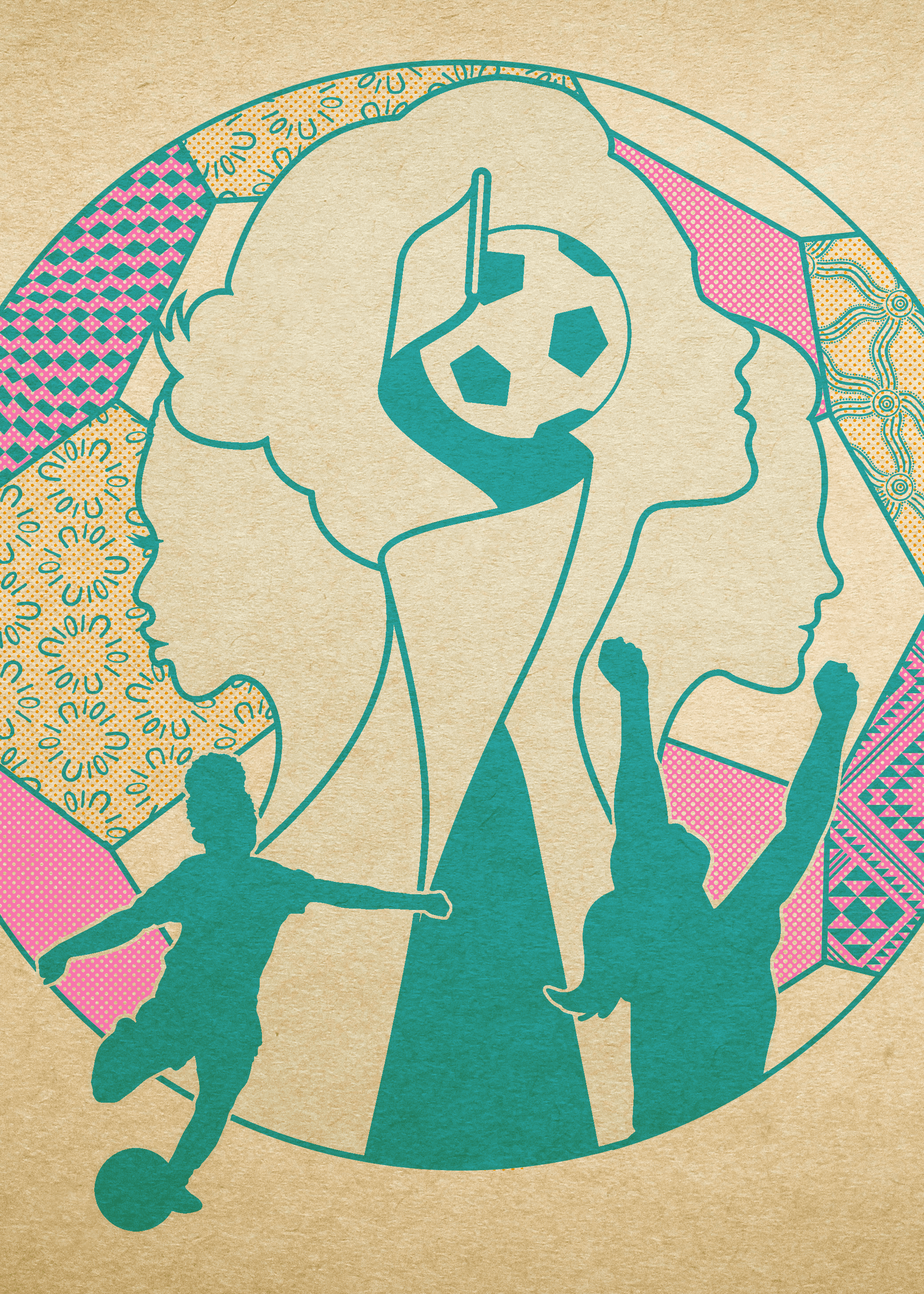 Tournament Variant #5